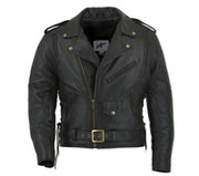 lether Jacket & Textile Jacket & Havybike Suite & Ladies Jacket & ETC