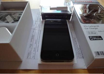 new iphone 5g 2011. For Sale : Apple iPhone 5G