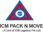Packers and Movers Hyderabad 