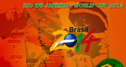  World Cup Final Tickets -   World Cup 2014 Tickets