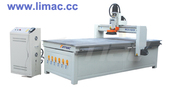 Chinese LIMAC CNC Router,  laser engraver,  plasma cutting machine,  knif