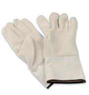 New Edition of Heat Resistant Gloves From SafetyDirect.ie