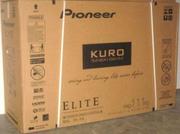 Pioneer KURO PDP-6020FD Plasma TV -----€1, 200 (EUR)