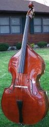brand new  Double Bass guiter