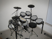 FOR SELL: Roland TD-20S V-Pro Electronic Drum Set AND OTHER PRODUCTS A